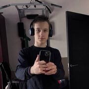  -,   , 18 ,     , c 
