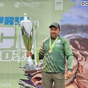 ���������� ���������, ���� ������� �������, 36 ���, ������������ ��� ������, ����� � ���������, c�������� ���������