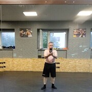  ,  , 44