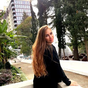 ���������� �������, ���� ������� ��������, 29 ���, ������������ ��� ������, ����� � ���������, c�������� ���������, ���������