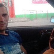 ,   , 38 ,   ,   , c 