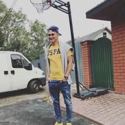  ,   Viktor, 22 ,   ,   