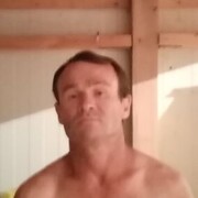  ,  , 39
