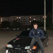 ���������� �������, ������ �����, 23