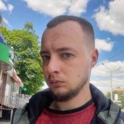  ,   _, 28 ,   ,   
