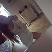 ���������� ���������, ���� ������� Albina, 33 ����, ������������ ��� ������, ����� � ���������, c�������� ���������, ���������