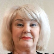  ,   , 66 ,   , 