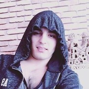 ���������� ������, ���� ������� Ali, 32 ����, ������������ ��� ������, ����� � ���������