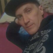 ���������� �����, ���� ������� ����, 35 ���, ������������ ��� ������, ����� � ���������