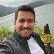  Cesme,   Danniz, 50 ,   ,   , c 