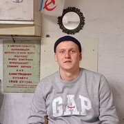 ���������� �����������, ���� ������� Seryozha, 28 ���, ������������ ��� ������, ����� � ���������, ���������