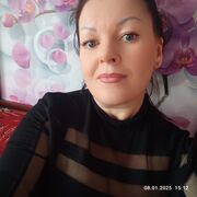  ,   , 40 ,   ,   
