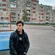 ���������� ����, ���� ������� �����, 30 ���, ������������ ��� ������, ����� � ���������