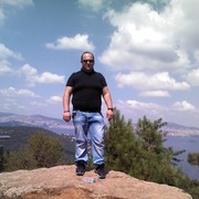 ���������� �������, ���� ������� Tima, 45 ���, ������������ ��� ������, ����� � ���������, c�������� ���������