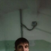  -,   Evgeniy, 37 ,     , c 