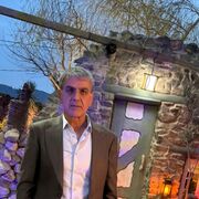  ,   Alim, 47 ,   ,   