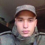  ,  , 22