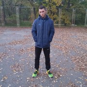  ,   , 26 ,  
