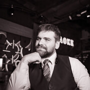 ���������� ������, ���� ������� Andrey, 30 ���, ������������ ��� ������, ����� � ���������, c�������� ���������, ���������