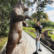 ���������� ���������, ���� ������� Dmitry, 30 ���, ������������ ��� ������, ����� � ���������, ���������