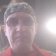   ,  , 48