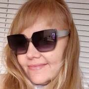  -,   , 50 ,  