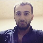 ���������� ������, ���� ������� �����, 37 ���, ������������ ��� ������, ����� � ���������, c�������� ���������