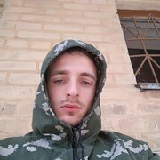 ���������� �������, ���� ������� ����, 32 ����, ������������ ��� ������, ����� � ���������