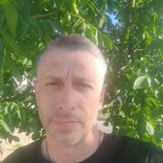  ,  Dima, 47