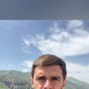 ���������� ������-��-����, ���� ������� Tigran, 33 ����, ������������ ��� ������, ����� � ���������