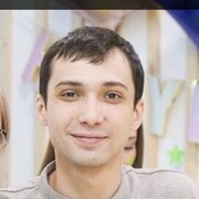  ,   Max, 30 ,   , c , 