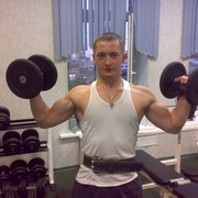 ���������� ��������, ���� ������� ��������, 38 ���, ������������ ��� ������, ����� � ���������, c�������� ���������