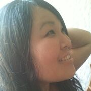 ���������� ����-���������, ���� ������� �������, 37 ���, ������������ ��� ����� � ���������, c�������� ���������