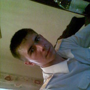  ,   Serega, 34 ,   