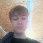 ���������� �����������, ���� ����� ��������, 21 ���, ������������ ��� ����� � ���������, c�������� ���������