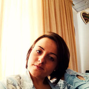  ,   , 48 ,   ,   , c 