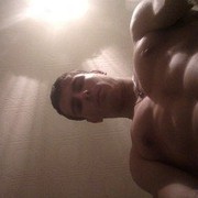 ���������� �����������, ���� ������� �������, 28 ���, ������������ ��� ������, ����� � ���������, c�������� ���������