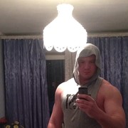  ,   , 37 ,   