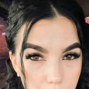 ���������� �����, ������� �����, 28