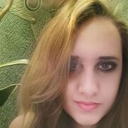 ���������� ���������, ���� ������� ����, 45 ���, ������������ ��� ���������