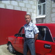  ,   , 44 ,   ,   , c , 