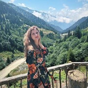  Edmundston,   Anne, 36 ,   