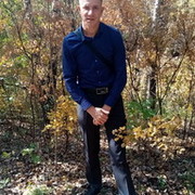 ���������� ���������, ���� ������� ����, 38 ���, ������������ ��� ������, ����� � ���������, c�������� ���������