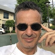 ���������� ������������, ���� ������� ��������, 50 ���, ������������ ��� ������, ����� � ���������