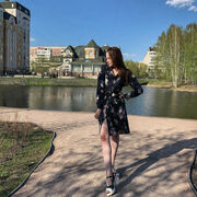  ,   Mary, 26 ,     , c , 
