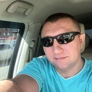 ���������� �����������, ���� ������� ������, 37 ���, ������������ ��� ������, ����� � ���������, c�������� ���������