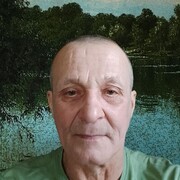 ���������� ������, ���� ������� ��������, 57 ���, ������������ ��� ������, ����� � ���������