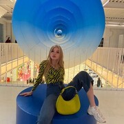 ���������� ������, ���� ������� ����, 24 ����, ������������ ��� ������, ����� � ���������