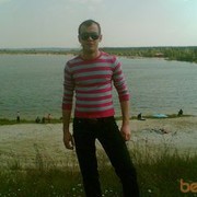  ,   Jenaro, 39 ,   ,   , c 