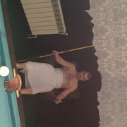 ���������� ��������, ���� ������� ����, 48 ���, ������������ ��� ������, ����� � ���������, c�������� ���������